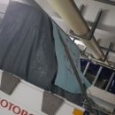 동일상회 이미지