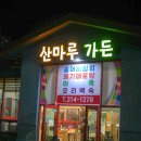 삼화당약국 이미지