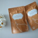 맘앤헬스 이미지