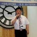 알약플러스