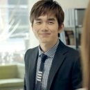 스윗롤
