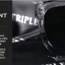 안경나라가경점 이미지