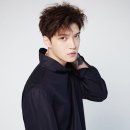 텐 - 횡성군 문정로19번길 15 | 텐