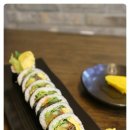 산들가는길 이미지