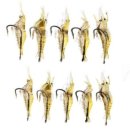 돌다리몰 이미지