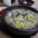 국밥명가 이미지