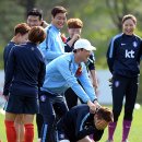 즐거운시간 이미지