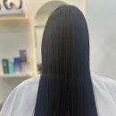 도봉-쌍문-도봉-1360 이미지