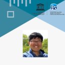 영생상가아파트1차 이미지