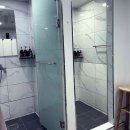 어반더핏 이미지