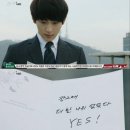 더할나위 이미지