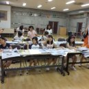 전주솔내청소년수련관 이미지