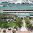 주식회사 우수 이미지