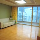 낙천대1 이미지