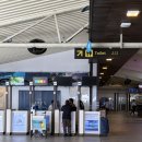 몰디브모텔 - 창원시 진해구 청안로 36-6 | 몰디브 말레공항 픽업 가능 말레섬 가성비 숙소 "유멧씨뷰호텔" 내돈내산 후기