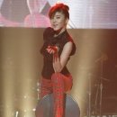 양지로1L 이미지