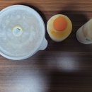 장홍푸드 이미지