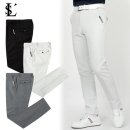 E-003 쇼핑하우