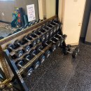 A GYM 용현점 이미지