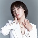 김윤아 카카오 검색결과