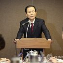 문화헬스크럽 이미지