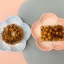 수국길옆강정菓