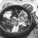 풍남문전주한정식 이미지