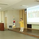 농협주덕 Daum카페