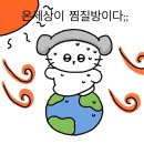씨유 수성못점 | 덥고 습해
