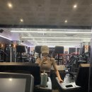 [3주차 후기 절망편] 스위치온 다이어트 제대로 안하면요...