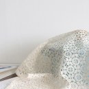 레이스키친 이미지