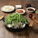 영산빌딩 | 20251122 일기 여의도 JREM333, 영산 아트홀, 더현대 서울, 가양 칼국수 버섯 매운탕