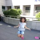 은지농장 이미지