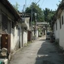 달동네 - 춘천시 | 달동네