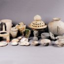 왕궁유적전시관 이미지