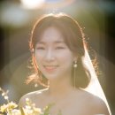 제이든스튜디오 네이버블로그