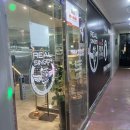 리얼싱어동전노래연습장 이미지