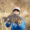 중방농장 이미지