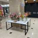 생명푸드셰어링 | 1.웨딩홀투어 - 23년 12월 예식준비 (견적 공유 가능)_신도림 웨딩시티, 신도림 더 세인트, 영등포 더...