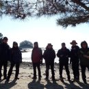 조상호민박 이미지