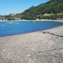 항촌소공원 이미지