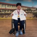 대소원초등학교 이미지