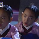 엄마는장금이 이미지