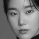 분당-171 이미지