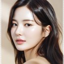 렉스헤어