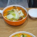 신풍1 | 마라전설 신풍점 방문 후기 (맵기 1단계, 2단계)