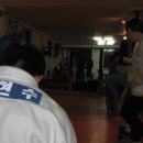 서면체육관 이미지