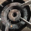 신전떡볶이 선학점 이미지