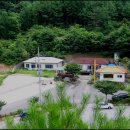 낙동농장 이미지
