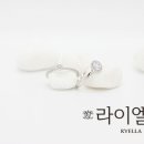 도매샵 이미지